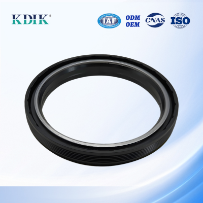 12015504B sealant 80x100x14 