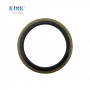12015504b Differential Seal Ring 80*100*12/13.7mm