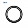 12015504b Differential Seal Ring 80*100*12/13.7mm