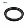 12015504b Differential Seal Ring 80*100*12/13.7mm
