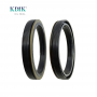 12015504b Differential Seal Ring 80*100*12/13.7mm
