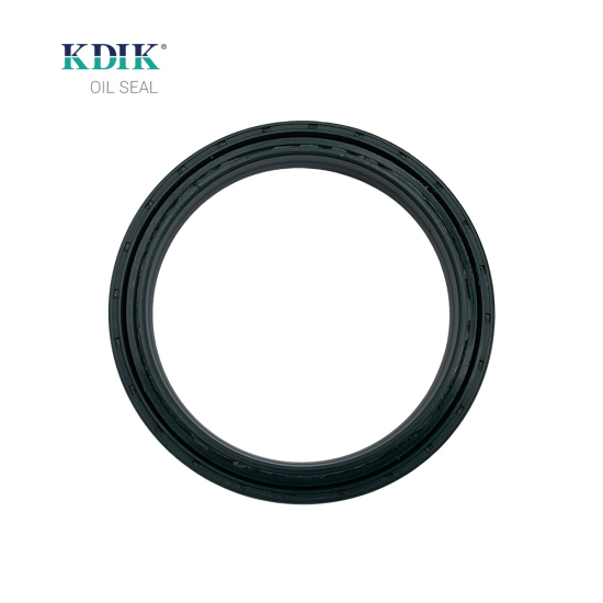 Cassette Seal 90*110*17mm CORTECO 01030122B