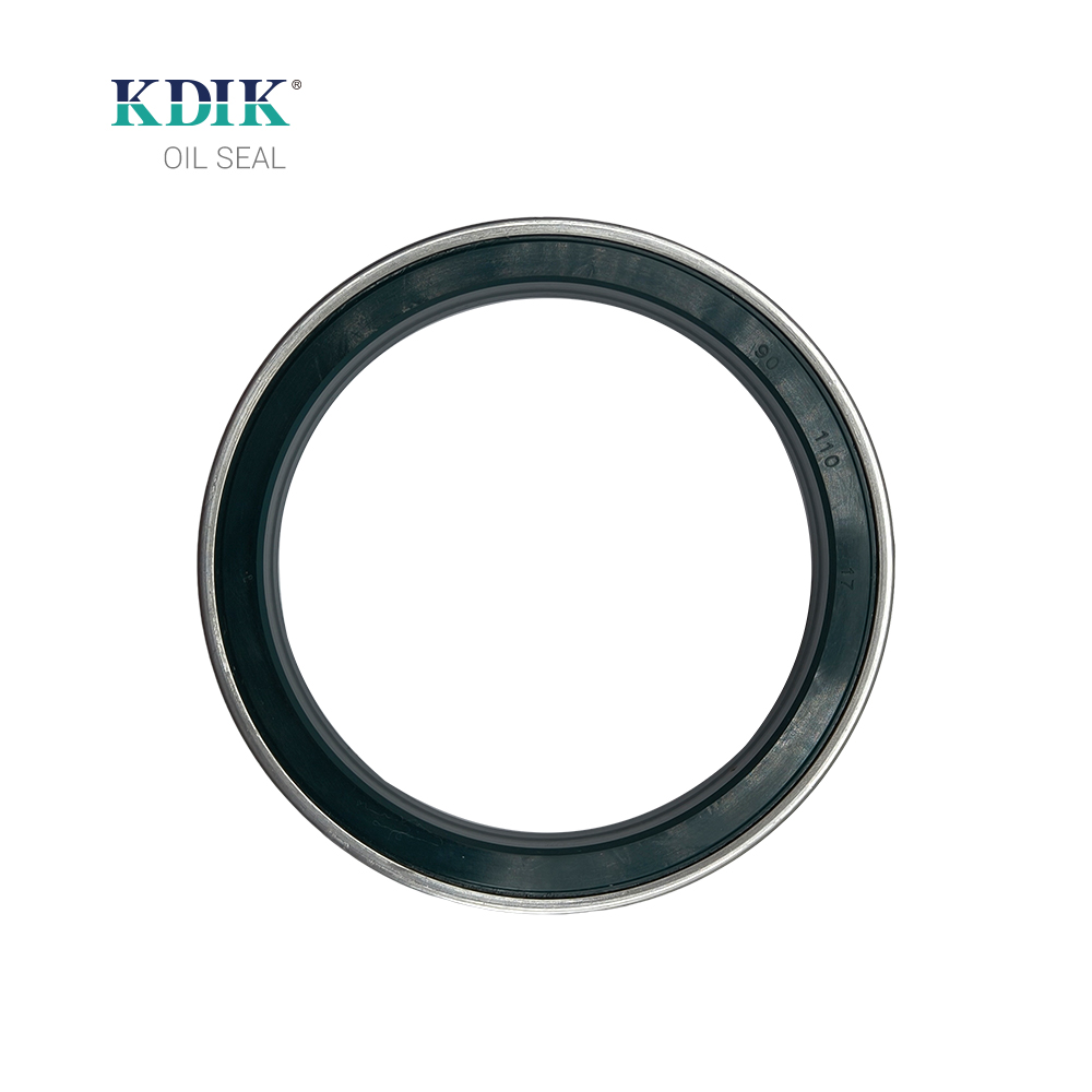 Cassette Seal 90*110*17mm CORTECO 01030122B