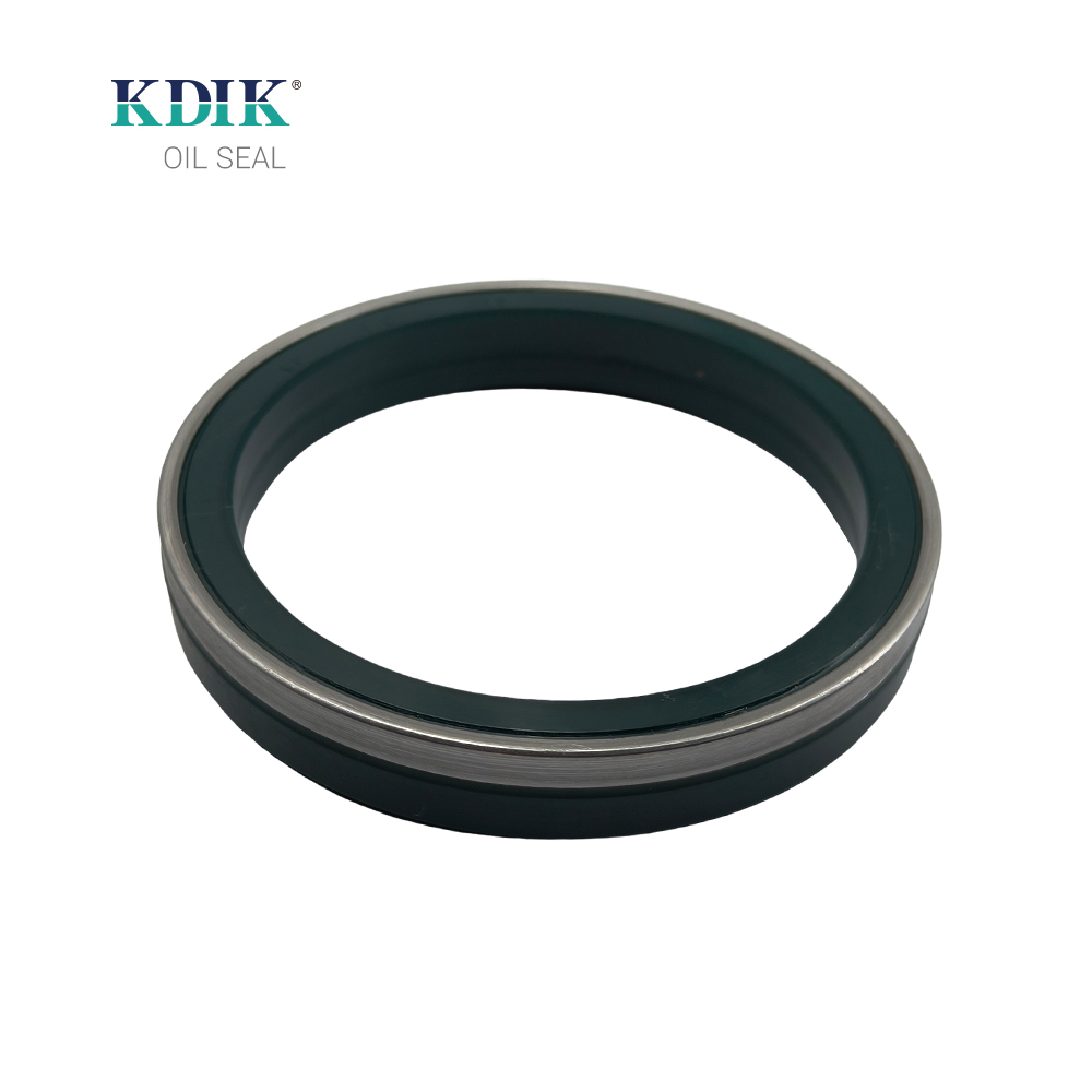 Cassette Seal 90*110*17mm CORTECO 01030122B