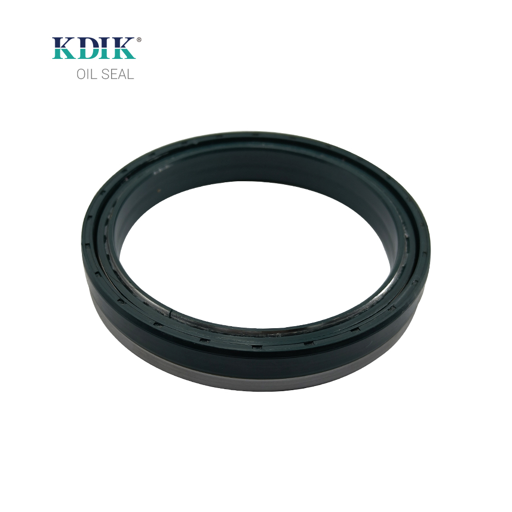 Cassette Seal 90*110*17mm CORTECO 01030122B