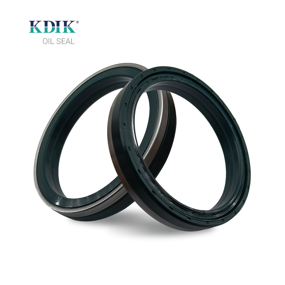 Cassette Seal 90*110*17mm CORTECO 01030122B