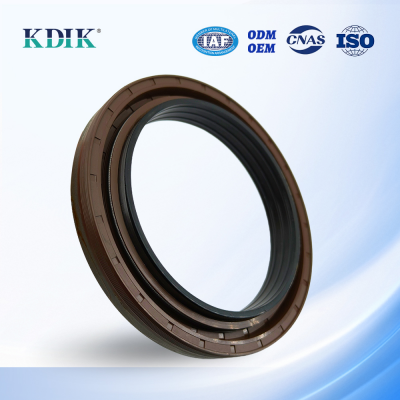 CORTECO 12015509 RETEN IVECO 95X130X16