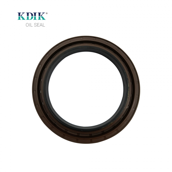 CASSETTE Oil Seal Size: 95*130*16mm Corteco 12015509B IVECO 40102140