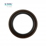 CASSETTE Oil Seal Size: 95*130*16mm Corteco 12015509B IVECO 40102140