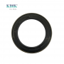 CASSETTE Oil Seal Size: 95*130*16mm Corteco 12015509B IVECO 40102140