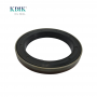 CASSETTE Oil Seal Size: 95*130*16mm Corteco 12015509B IVECO 40102140