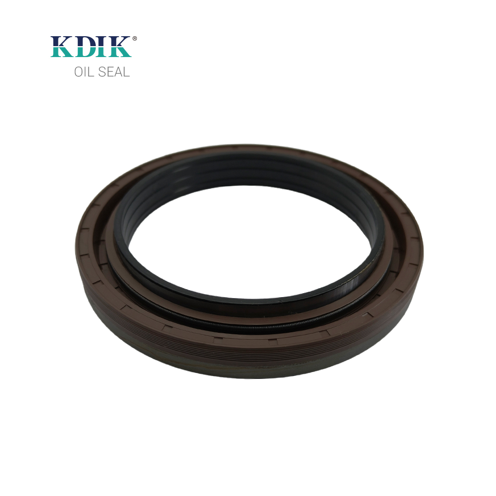 CASSETTE Oil Seal Size: 95*130*16mm Corteco 12015509B IVECO 40102140