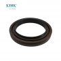 CASSETTE Oil Seal Size: 95*130*16mm Corteco 12015509B IVECO 40102140