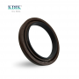 CASSETTE Oil Seal Size: 95*130*16mm Corteco 12015509B IVECO 40102140