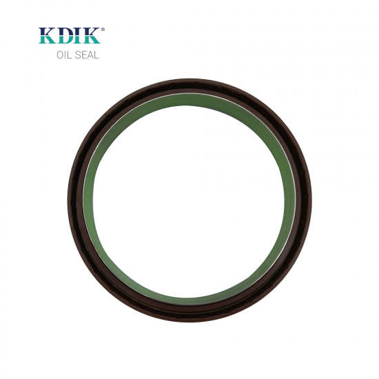 Rear Crankshaft Seal Ford New Holland and Case IH 119.6*140*13/12mm