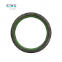 Rear Crankshaft Seal Ford New Holland and Case IH 119.6*140*13/12mm