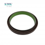 Rear Crankshaft Seal Ford New Holland and Case IH 119.6*140*13/12mm