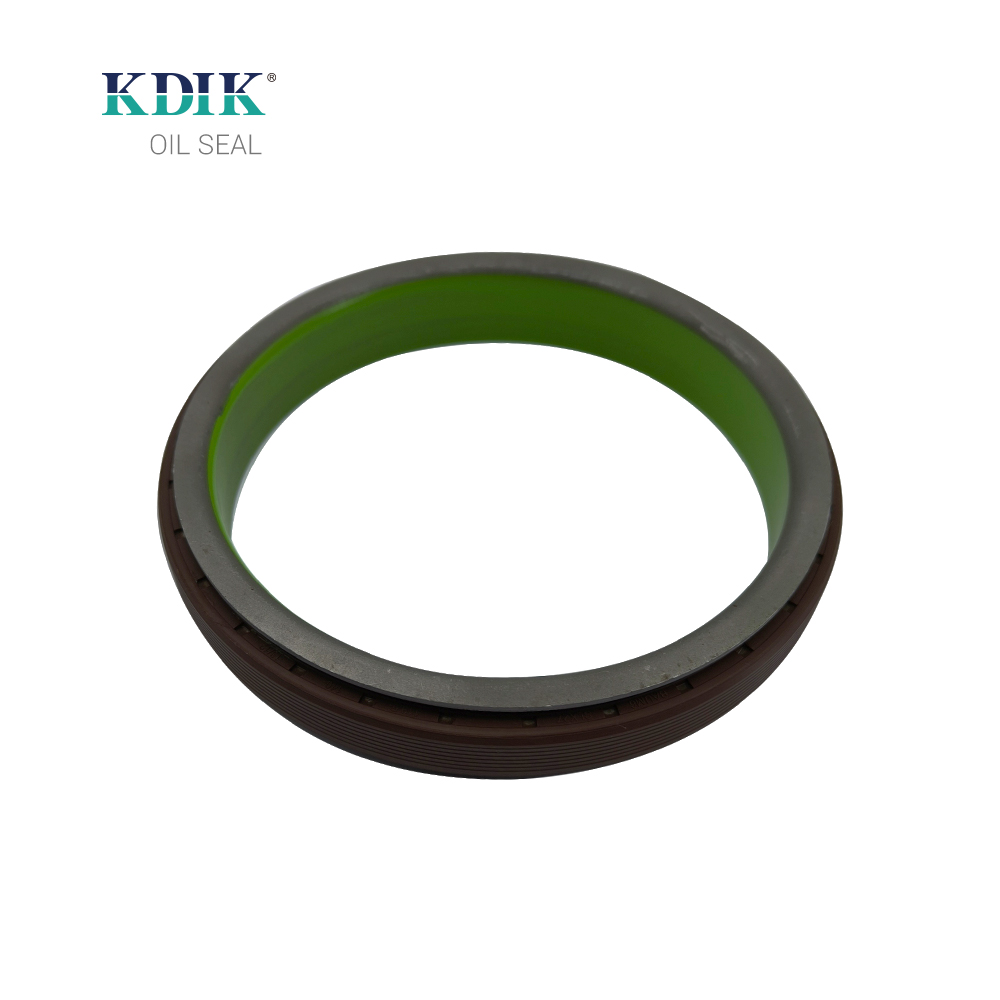 Rear Crankshaft Seal Ford New Holland and Case IH 119.6*140*13/12mm