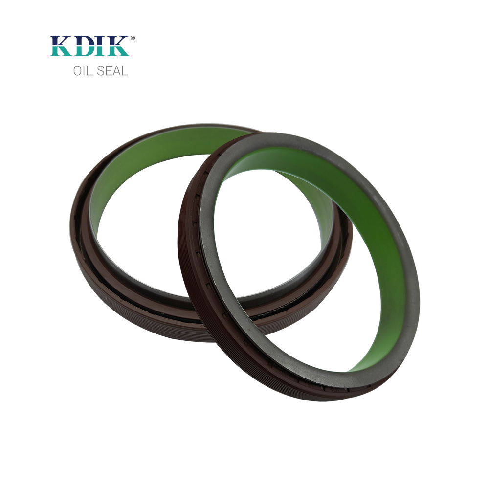 Rear Crankshaft Seal Ford New Holland and Case IH 119.6*140*13/12mm