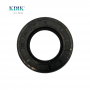 Metric Oil Seal TC 40*70*12mm