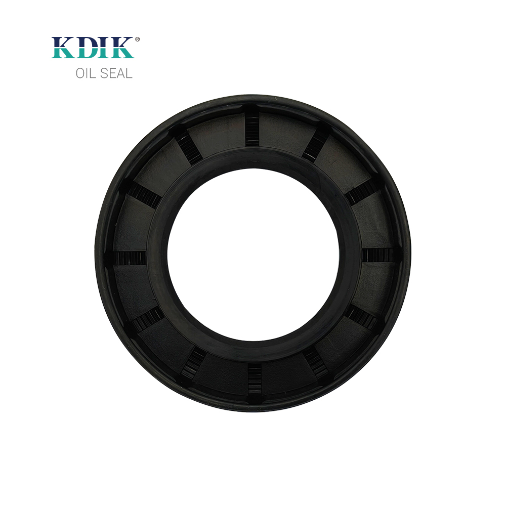 Metric Oil Seal TC 40*70*12mm