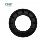 Metric Oil Seal TC 40*70*12mm