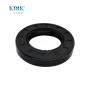 Metric Oil Seal TC 40*70*12mm