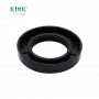 Metric Oil Seal TC 40*70*12mm