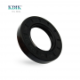 Metric Oil Seal TC 40*70*12mm