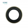 Cassette Oil Seal 45*70*14/17 NBR 3765528m1 053965R1