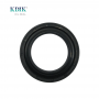Cassette Oil Seal 45*70*14/17 NBR 3765528m1 053965R1