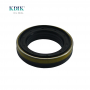 Cassette Oil Seal 45*70*14/17 NBR 3765528m1 053965R1
