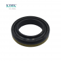 Cassette Oil Seal 45*70*14/17 NBR 3765528m1 053965R1
