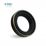 Cassette Oil Seal 45*70*14/17 NBR 3765528m1 053965R1