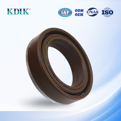 Combined MC Type Oil Seal with Size 47-72-17 for Agricultural Machine