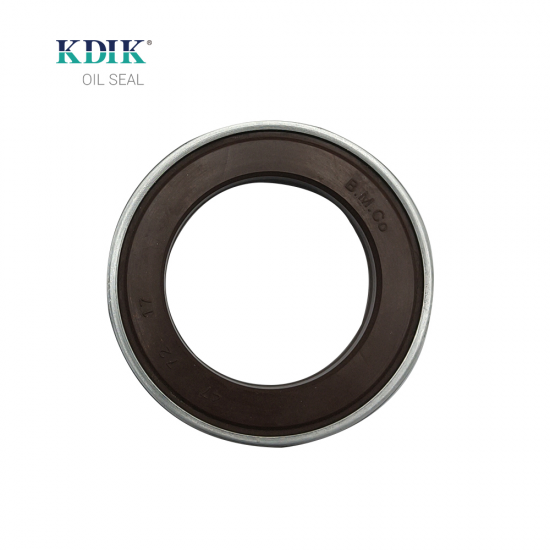 Harvester Oil Seal MC 47*72*17mm