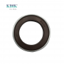Harvester Oil Seal MC 47*72*17mm