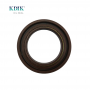 Harvester Oil Seal MC 47*72*17mm