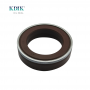 Harvester Oil Seal MC 47*72*17mm