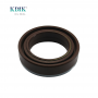 Harvester Oil Seal MC 47*72*17mm