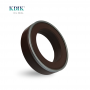 Harvester Oil Seal MC 47*72*17mm