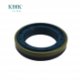 Cassette Oil Seal 47*75*14/17mm