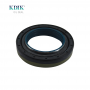 Cassette Oil Seal 47*75*14/17mm