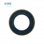 Cassette Oil Seal 47*75*14/17mm
