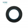 Cassette Oil Seal 47*75*14/17mm