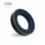 Cassette Oil Seal 47*75*14/17mm