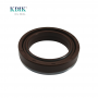 MC 50*72*15mm Rubber Oil Seal