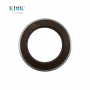 MC 50*72*15mm Rubber Oil Seal