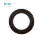 MC 50*72*15mm Rubber Oil Seal
