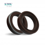MC 50*72*15mm Rubber Oil Seal
